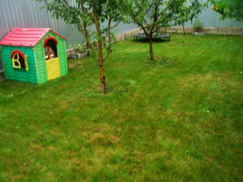 будинок за адресою Олексія Вадатурського вул. (Маршала Малиновського)