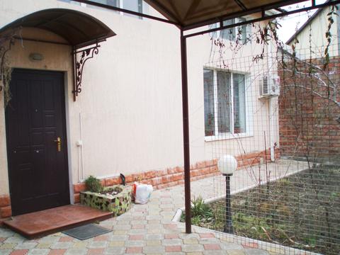 будинок за адресою Олексія Вадатурського вул. (Маршала Малиновського)