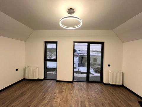 будинок за адресою Богдана Лепкого вул., 10