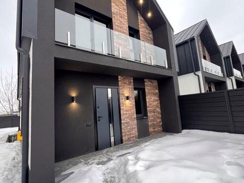 будинок за адресою Богдана Лепкого вул., 10