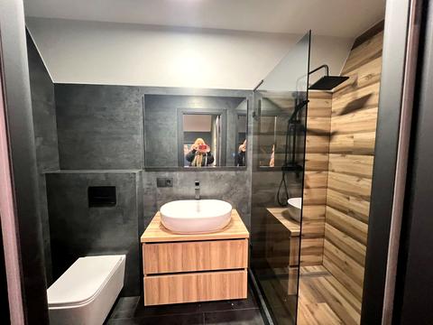 будинок за адресою Богдана Лепкого вул., 10