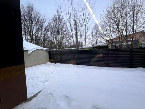 будинок за адресою Богдана Лепкого вул., 10