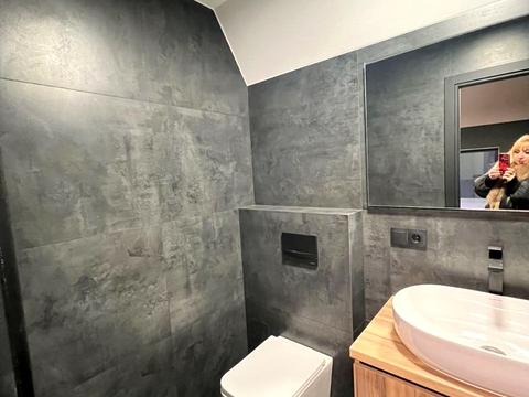 будинок за адресою Богдана Лепкого вул., 10