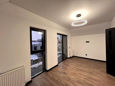 будинок за адресою Богдана Лепкого вул., 10