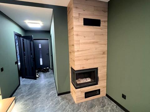 будинок за адресою Богдана Лепкого вул., 10