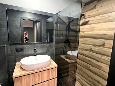 будинок за адресою Богдана Лепкого вул., 10