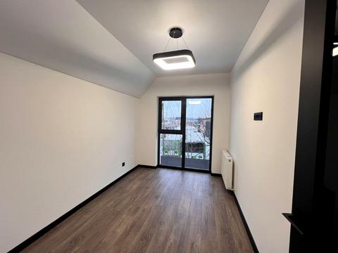 будинок за адресою Богдана Лепкого вул., 10