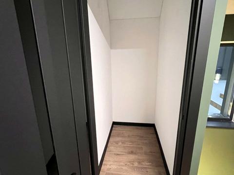 будинок за адресою Богдана Лепкого вул., 10