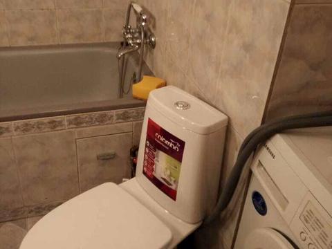 квартира по адресу Архитектора Артынова ул., 71