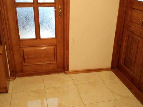 квартира по адресу Архитектора Артынова ул., 71