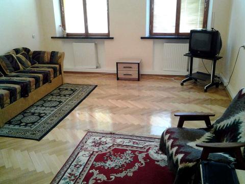 квартира по адресу Архитектора Артынова ул., 71