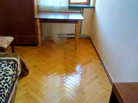 квартира по адресу Архитектора Артынова ул., 71