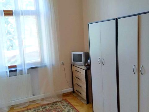 квартира по адресу Архитектора Артынова ул., 71