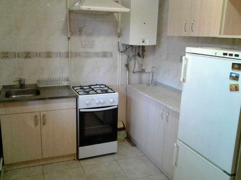 квартира по адресу Архитектора Артынова ул., 71