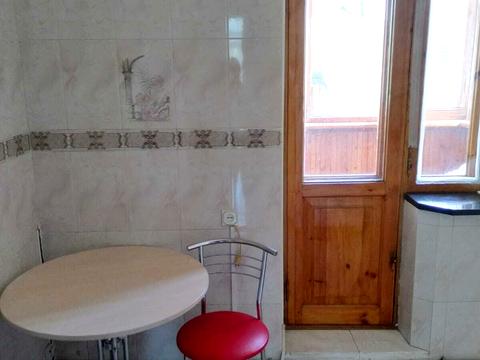 квартира по адресу Архитектора Артынова ул., 71