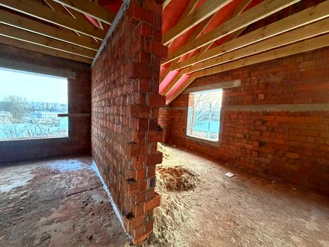 будинок за адресою Хмельницький, Вишнева вул., 16