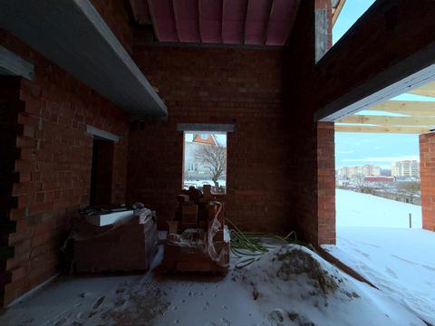 будинок за адресою Хмельницький, Вишнева вул., 16