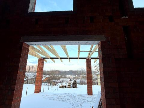 будинок за адресою Хмельницький, Вишнева вул., 16