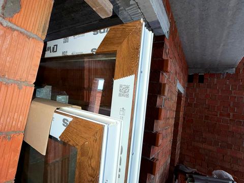 будинок за адресою Хмельницький, Вишнева вул., 16