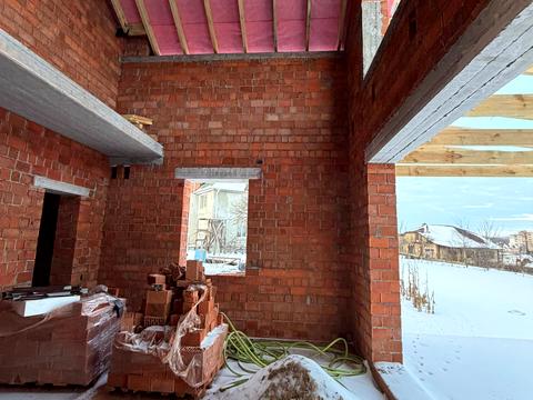 будинок за адресою Хмельницький, Вишнева вул., 16