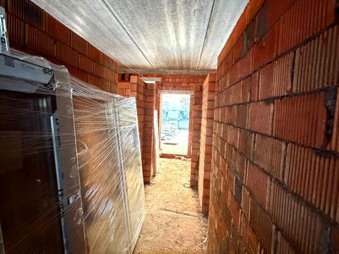 будинок за адресою Хмельницький, Вишнева вул., 16