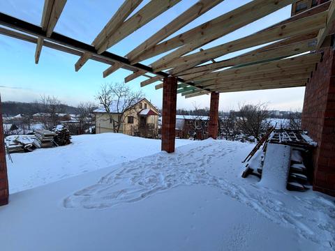 будинок за адресою Хмельницький, Вишнева вул., 16