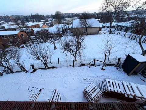 будинок за адресою Хмельницький, Вишнева вул., 16