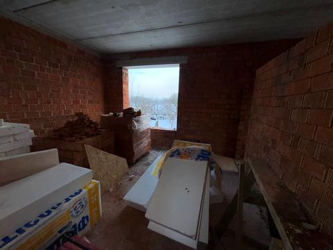 будинок за адресою Хмельницький, Вишнева вул., 16