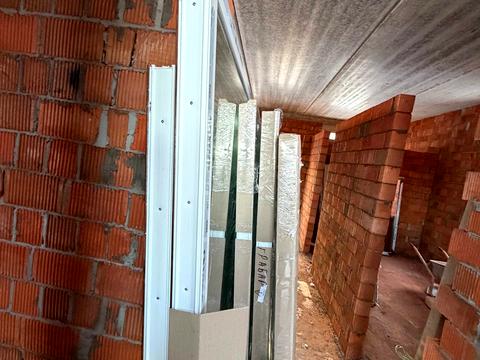 будинок за адресою Хмельницький, Вишнева вул., 16