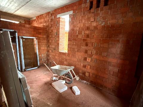 будинок за адресою Хмельницький, Вишнева вул., 16