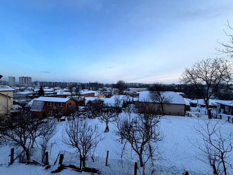 будинок за адресою Хмельницький, Вишнева вул., 16