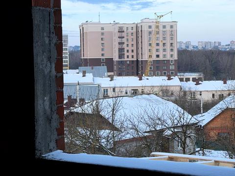 будинок за адресою Хмельницький, Вишнева вул., 16