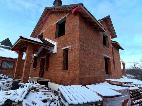 будинок за адресою Хмельницький, Вишнева вул., 16