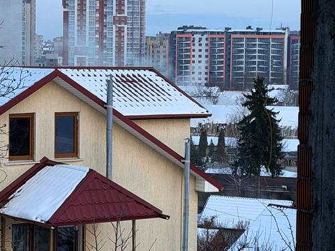 будинок за адресою Хмельницький, Вишнева вул., 16