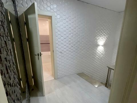 квартира за адресою Метрологічна вул., 52