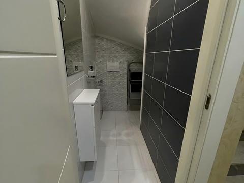 квартира за адресою Метрологічна вул., 52