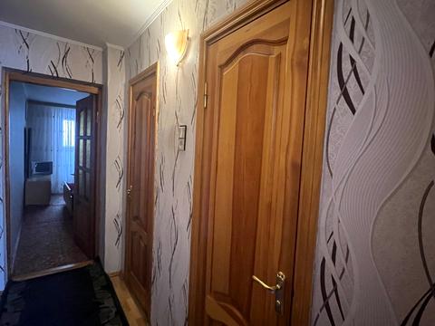 комната по адресу Хмельницкое шоссе (Літинське), 51