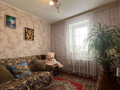 комната по адресу Хмельницкое шоссе (Літинське), 51