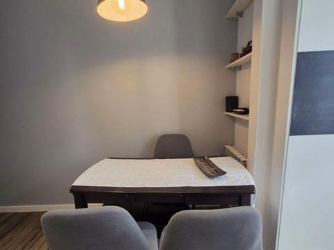 квартира по адресу Евгения Коновальца ул. (Щорса), 35