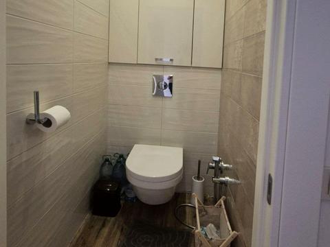 квартира по адресу Евгения Коновальца ул. (Щорса), 35