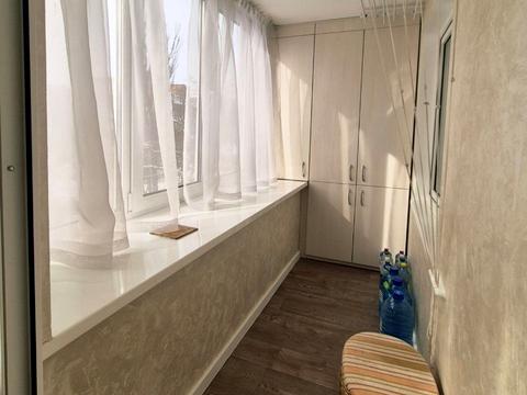 квартира по адресу Евгения Коновальца ул. (Щорса), 35