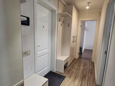 квартира по адресу Евгения Коновальца ул. (Щорса), 35