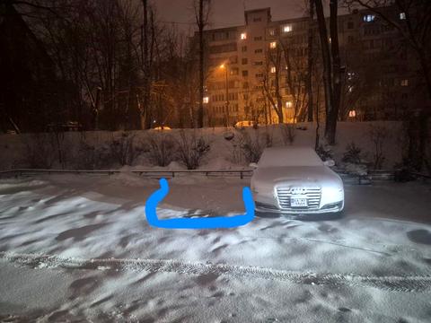 квартира по адресу Евгения Коновальца ул. (Щорса), 35