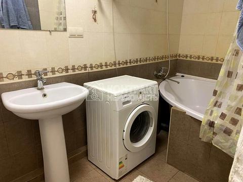 квартира за адресою Сухумська вул., 24