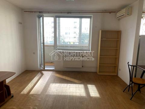 квартира за адресою Сухумська вул., 24