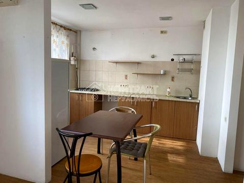 квартира за адресою Сухумська вул., 24