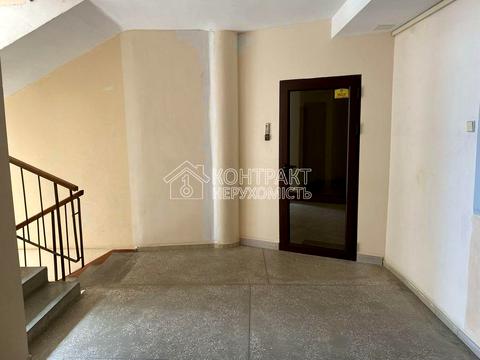 квартира за адресою Сухумська вул., 24