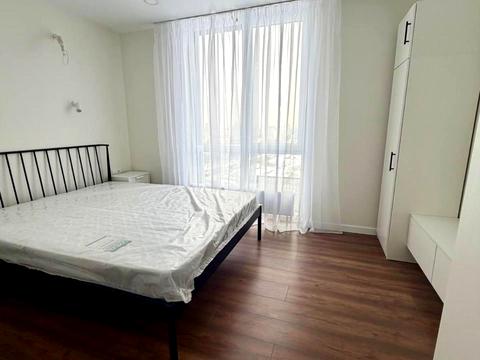 квартира по адресу Олега Мудрака ул. (Генерала Наумова), 1-Б