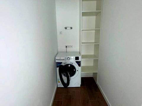 квартира по адресу Олега Мудрака ул. (Генерала Наумова), 1-Б