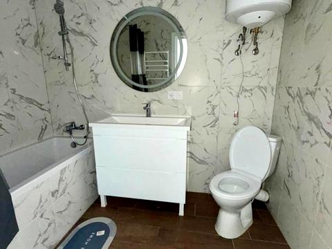 квартира по адресу Олега Мудрака ул. (Генерала Наумова), 1-Б